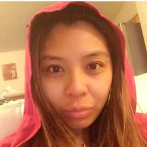 Meet your Posher, Lalaine